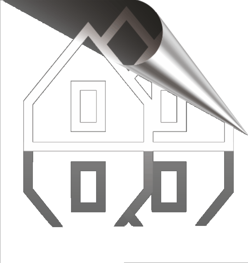 logo srodinné domy